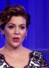 Bestandsnaam=Charmed-Online-dot-nl_ProjectRunwayAllStars6x04-1102.jpg
Bestandsgrootte=228KiB
Afmetingen = 960x540
Datum toegevoegd = feb 04, 2018 Charmed-Online-dot-nl_ProjectRunwayAllStars6x04-1102.jpg