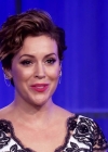 Bestandsnaam=Charmed-Online-dot-nl_ProjectRunwayAllStars6x04-1103.jpg
Bestandsgrootte=236KiB
Afmetingen = 960x540
Datum toegevoegd = feb 04, 2018 Charmed-Online-dot-nl_ProjectRunwayAllStars6x04-1103.jpg