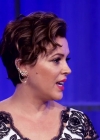Bestandsnaam=Charmed-Online-dot-nl_ProjectRunwayAllStars6x04-1110.jpg
Bestandsgrootte=207KiB
Afmetingen = 960x540
Datum toegevoegd = feb 04, 2018 Charmed-Online-dot-nl_ProjectRunwayAllStars6x04-1110.jpg