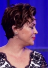 Bestandsnaam=Charmed-Online-dot-nl_ProjectRunwayAllStars6x04-1113.jpg
Bestandsgrootte=237KiB
Afmetingen = 960x540
Datum toegevoegd = feb 04, 2018 Charmed-Online-dot-nl_ProjectRunwayAllStars6x04-1113.jpg