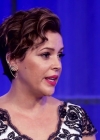Bestandsnaam=Charmed-Online-dot-nl_ProjectRunwayAllStars6x04-1127.jpg
Bestandsgrootte=238KiB
Afmetingen = 960x540
Datum toegevoegd = feb 04, 2018 Charmed-Online-dot-nl_ProjectRunwayAllStars6x04-1127.jpg