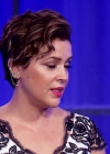 Bestandsnaam=Charmed-Online-dot-nl_ProjectRunwayAllStars6x04-1128.jpg
Bestandsgrootte=240KiB
Afmetingen = 960x540
Datum toegevoegd = feb 04, 2018 Charmed-Online-dot-nl_ProjectRunwayAllStars6x04-1128.jpg