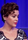 Bestandsnaam=Charmed-Online-dot-nl_ProjectRunwayAllStars6x04-1135.jpg
Bestandsgrootte=235KiB
Afmetingen = 960x540
Datum toegevoegd = feb 04, 2018 Charmed-Online-dot-nl_ProjectRunwayAllStars6x04-1135.jpg