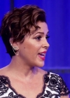 Bestandsnaam=Charmed-Online-dot-nl_ProjectRunwayAllStars6x04-1138.jpg
Bestandsgrootte=241KiB
Afmetingen = 960x540
Datum toegevoegd = feb 04, 2018 Charmed-Online-dot-nl_ProjectRunwayAllStars6x04-1138.jpg