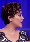 Bestandsnaam=Charmed-Online-dot-nl_ProjectRunwayAllStars6x04-1141.jpg
Bestandsgrootte=219KiB
Afmetingen = 960x540
Datum toegevoegd = feb 04, 2018 Charmed-Online-dot-nl_ProjectRunwayAllStars6x04-1141.jpg