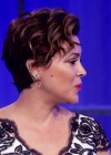 Bestandsnaam=Charmed-Online-dot-nl_ProjectRunwayAllStars6x04-1142.jpg
Bestandsgrootte=243KiB
Afmetingen = 960x540
Datum toegevoegd = feb 04, 2018 Charmed-Online-dot-nl_ProjectRunwayAllStars6x04-1142.jpg