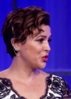 Bestandsnaam=Charmed-Online-dot-nl_ProjectRunwayAllStars6x04-1173.jpg
Bestandsgrootte=224KiB
Afmetingen = 960x540
Datum toegevoegd = feb 04, 2018 Charmed-Online-dot-nl_ProjectRunwayAllStars6x04-1173.jpg