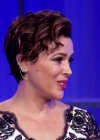 Bestandsnaam=Charmed-Online-dot-nl_ProjectRunwayAllStars6x04-1174.jpg
Bestandsgrootte=241KiB
Afmetingen = 960x540
Datum toegevoegd = feb 04, 2018 Charmed-Online-dot-nl_ProjectRunwayAllStars6x04-1174.jpg