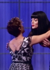 Bestandsnaam=Charmed-Online-dot-nl_ProjectRunwayAllStars6x04-1178.jpg
Bestandsgrootte=310KiB
Afmetingen = 960x540
Datum toegevoegd = feb 04, 2018 Charmed-Online-dot-nl_ProjectRunwayAllStars6x04-1178.jpg