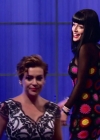 Bestandsnaam=Charmed-Online-dot-nl_ProjectRunwayAllStars6x04-1180.jpg
Bestandsgrootte=292KiB
Afmetingen = 960x540
Datum toegevoegd = feb 04, 2018 Charmed-Online-dot-nl_ProjectRunwayAllStars6x04-1180.jpg