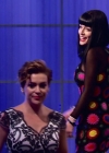 Charmed-Online-dot-nl_ProjectRunwayAllStars6x04-1180.jpg