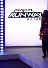 Bestandsnaam=Charmed-Online-dot-nl_ProjectRunwayAllStars6x04-1182.jpg
Bestandsgrootte=322KiB
Afmetingen = 960x540
Datum toegevoegd = feb 04, 2018 Charmed-Online-dot-nl_ProjectRunwayAllStars6x04-1182.jpg