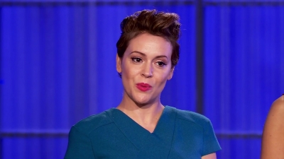 Charmed-Online-dot-nl_ProjectRunwayAllStars6x05-0111.jpg