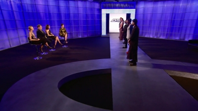 Charmed-Online-dot-nl_ProjectRunwayAllStars6x05-1074.jpg