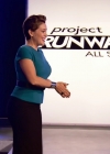 Charmed-Online-dot-nl_ProjectRunwayAllStars6x05-0001.jpg