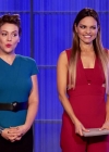 Charmed-Online-dot-nl_ProjectRunwayAllStars6x05-0036.jpg