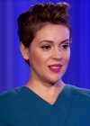 Charmed-Online-dot-nl_ProjectRunwayAllStars6x05-0062.jpg