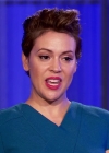 Charmed-Online-dot-nl_ProjectRunwayAllStars6x05-0118.jpg