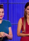 Charmed-Online-dot-nl_ProjectRunwayAllStars6x05-0170.jpg