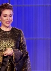 Bestandsnaam=Charmed-Online-dot-nl_ProjectRunwayAllStars6x05-0209.jpg
Bestandsgrootte=286KiB
Afmetingen = 960x540
Datum toegevoegd = feb 04, 2018 Charmed-Online-dot-nl_ProjectRunwayAllStars6x05-0209.jpg