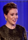 Charmed-Online-dot-nl_ProjectRunwayAllStars6x05-0216.jpg