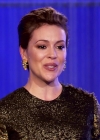 Charmed-Online-dot-nl_ProjectRunwayAllStars6x05-0224.jpg