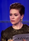 Charmed-Online-dot-nl_ProjectRunwayAllStars6x05-0426.jpg