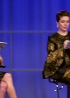 Charmed-Online-dot-nl_ProjectRunwayAllStars6x05-0480.jpg