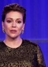 Charmed-Online-dot-nl_ProjectRunwayAllStars6x05-0514.jpg