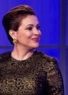 Charmed-Online-dot-nl_ProjectRunwayAllStars6x05-0673.jpg