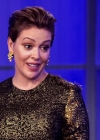 Charmed-Online-dot-nl_ProjectRunwayAllStars6x05-0762.jpg