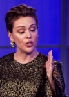 Charmed-Online-dot-nl_ProjectRunwayAllStars6x05-0776.jpg