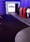 Charmed-Online-dot-nl_ProjectRunwayAllStars6x05-0839.jpg