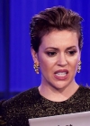 Charmed-Online-dot-nl_ProjectRunwayAllStars6x05-0906.jpg