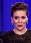 Charmed-Online-dot-nl_ProjectRunwayAllStars6x05-0911.jpg