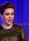 Charmed-Online-dot-nl_ProjectRunwayAllStars6x05-1064.jpg