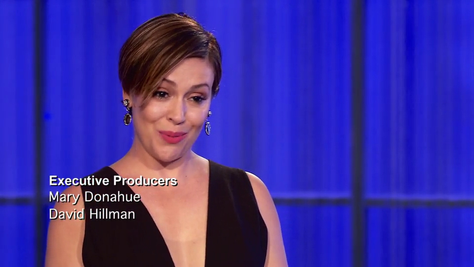 Charmed-Online-dot-nl_ProjectRunwayAllStars6x06-0072.jpg