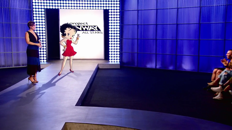 Charmed-Online-dot-nl_ProjectRunwayAllStars6x06-0118.jpg