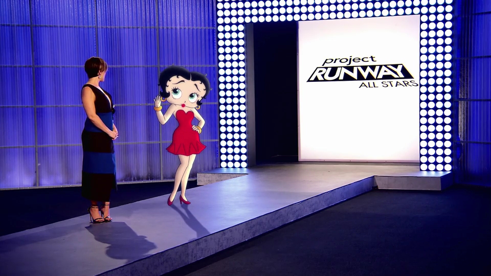 Charmed-Online-dot-nl_ProjectRunwayAllStars6x06-0122.jpg