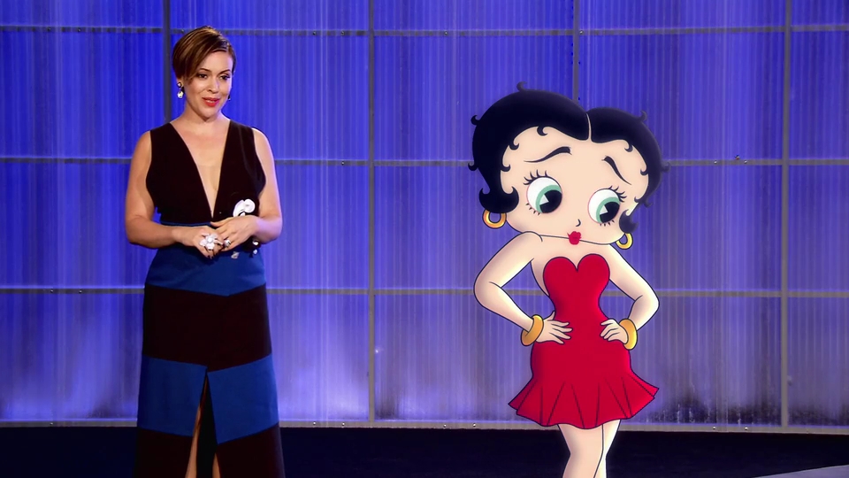 Charmed-Online-dot-nl_ProjectRunwayAllStars6x06-0212.jpg