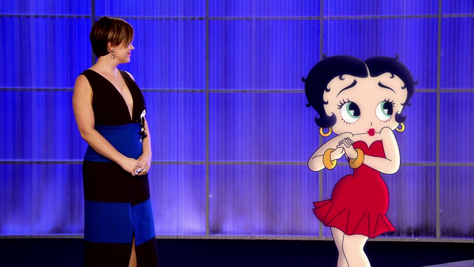 Charmed-Online-dot-nl_ProjectRunwayAllStars6x06-0216.jpg