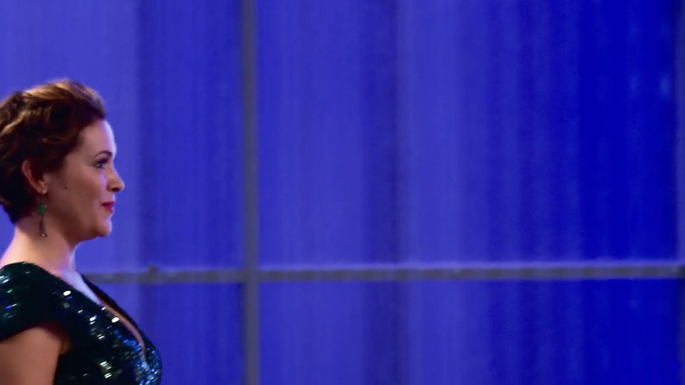 Charmed-Online-dot-nl_ProjectRunwayAllStars6x06-1268.jpg