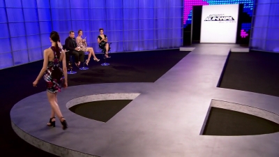 Charmed-Online-dot-nl_ProjectRunwayAllStars6x06-0535.jpg