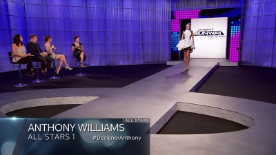 Charmed-Online-dot-nl_ProjectRunwayAllStars6x06-0565.jpg