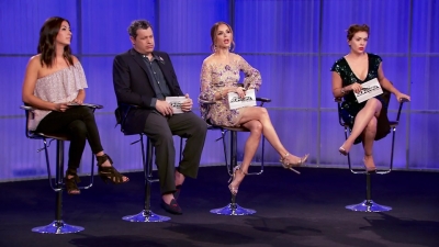 Charmed-Online-dot-nl_ProjectRunwayAllStars6x06-0722.jpg