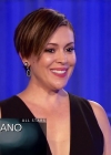 Charmed-Online-dot-nl_ProjectRunwayAllStars6x06-0069.jpg