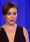 Charmed-Online-dot-nl_ProjectRunwayAllStars6x06-0080.jpg