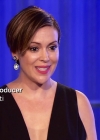 Charmed-Online-dot-nl_ProjectRunwayAllStars6x06-0081.jpg