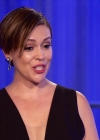 Charmed-Online-dot-nl_ProjectRunwayAllStars6x06-0102.jpg