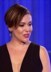 Charmed-Online-dot-nl_ProjectRunwayAllStars6x06-0121.jpg